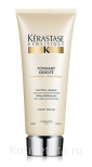 Уплотняющее молочко для волос Kerastase Densifique Fondant Densite