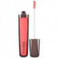 Блеск для губ Hourglass Extreme Sheen High Shine Lip Gloss