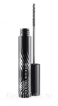 Тушь для ресниц MAC Pro Beyond Twisted Lash Mascara
