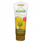 Увлажняющее и питательное средство для рук и ног Kamill Intensive Hand & Nail Cream