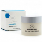 Увлажняющий крем Holy Land Probiotic Balancing Cream