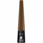 Средство для бровей Parisa Art Stylist Powder Cream To Brow