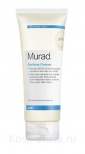 Очищающий гель для борьбы с акне Murad Clarifying Cleanser