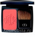 Dior Diorblush Vibrant Colour Powder Blush Kingdom Of Colors Collection