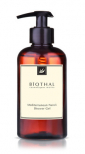 Гель для душа Biothal Mediterranean Neroli Shower Gel