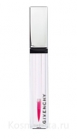 Блеск для губ Givenchy Lip Gloss Revelateur De Liv
