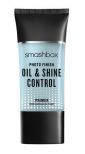 Праймер для лица Smashbox Photo Finish Oil & Shine Control Primer