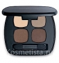 Сухие тени Bare Minerals Ready Eyeshadow 4.0