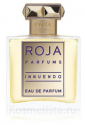 Смешанные ароматы Roja Dove Innuendo EDP