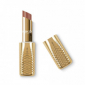 Губная помада Kiko Gold Waves Matte Lip Stylo