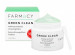 Farmacy Green Clean Make Up Meltaway Cleansing Balm