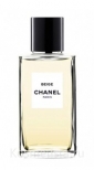 Туалетная вода Chanel Les Exclusifs De Chanel Beige EDT