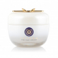 Антивозрастной крем Tatcha The Silk Cream