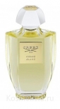 Смешанные ароматы Creed Cedre Blanc EDP