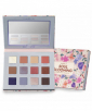 Палетка теней для век Nabla Soul Blooming Eyeshadow Palette