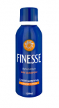 Сухой шампунь Finesse Dry Shampoo