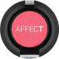 Тени для век Affect Colour Attack Foiled Eyeshadow