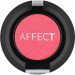 Affect Colour Attack Foiled Eyeshadow