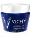 Vichy Aqualia Thermal Night Spa Replenishing & Soothing Sleeping Mask