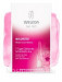Weleda Wild Rose Smoothing Facial Concentrate