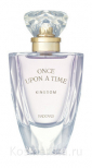 Смешанные ароматы Brocard Once Upon a Time Kingdom EDP