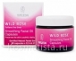 Питающее масло Weleda Wild Rose Smoothing Facial Capsules