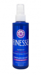 Лак и спрей для волос Finesse Multifunctional Volumizer