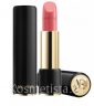 Увлажняющая губная помада Lancome L'Absolu Rouge Lipstick