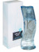 Cafe-Cafe Puro Iced EDT