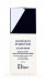 Dior DiorSkin Forever & Ever Wear Extreme Perfection & Hold Makeup Base SPF 20 PA ++