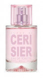 Смешанные ароматы Solinotes Fleur De Cerisier EDP
