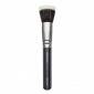 Кисть Zoeva 125 Stippling Brush