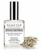 Одеколон Demeter Fragrance Library Silvery Tip Pekoe Cologne Spray