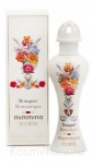 Смешанные ароматы Mimmina Flower Bouquet Romantique EDP