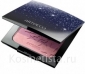 Сухие румяна Artdeco Moonlight Blusher