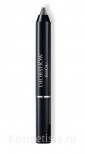 Карандаш для глаз Dior Diorshow Kohl Professional Hold & Intensity Eye Makeup