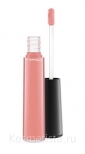 Блеск для губ MAC Mineralize Glass