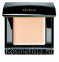 Пудра для сияния Kanebo Sensai Supreme Illuminator