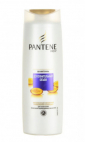 Шампунь Pantene Pro-V Volume And Body Shampoo