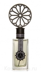 Фужерный аромат Angela Ciampagna Nox EDP