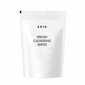 Уход за кистями Shik Brush Cleansing Wipe