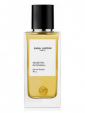 Шипровый аромат Sana Jardin Celestial Patchouli EDP