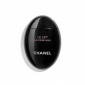 Увлажняющее и питательное средство для рук и ног Chanel Le Lift Hand Cream