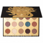 Палетка теней для век Lunar Greek Goddess Color Eyeshadow Palette