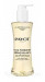 Payot Huile Fondante Demaquillante Milky Cleansing Oil With Avocado Oil Extract