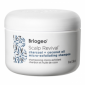 Шампунь Briogeo Scalp Revival Charcoal + Coconut Oil Micro-Exfoliating Shampoo