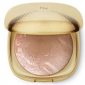Пудра для сияния Kiko Ocean Feel Highlighter