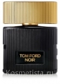 Смешанные ароматы Tom Ford Noir Pour Femme EDP
