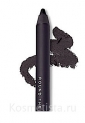 Карандаш для глаз Bare Minerals Round The Clock Waterproof Eyeliner
