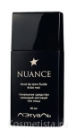 Легкое тональное средство Л'Этуаль Selection Nuance